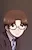 Student Council Member A