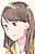 Saori Fujimura