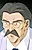 Professor Kuwaori