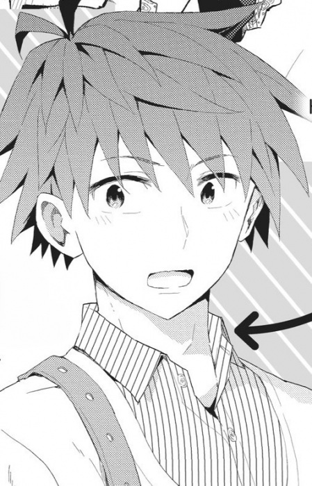 Рэйдзи Хакуба