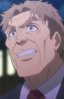 Кансити Айда