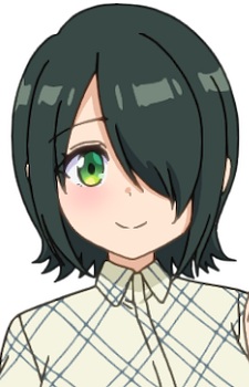 Волшебная Моморин Года