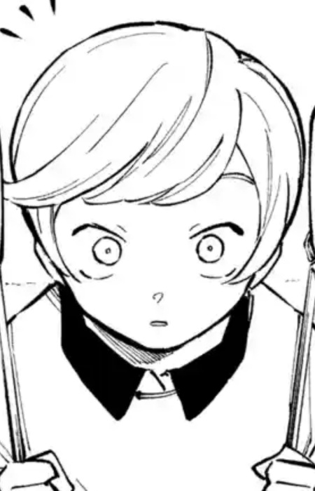 Масаки Такэда