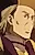 Gunther