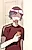Mihui's Mother