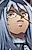 Karameiz