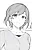 Reiko's Mother