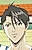 Shinobu Kishimoto