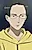 Archer