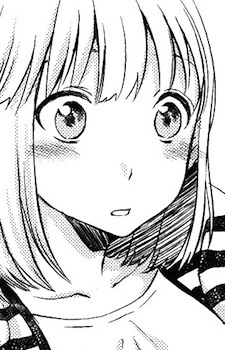 Хивако Сигэки