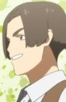 Шиничи Ивата