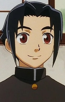 Мурё Субару