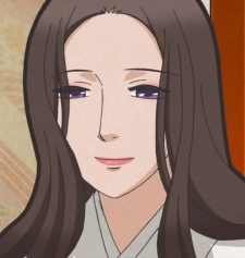 Сикиси Найсинно