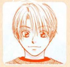 Юкихару Хигара