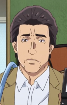 Микио Дзинно