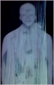 Рёно Камисака