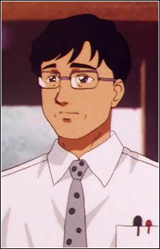 Ринтаро Фуюки