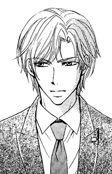 Такаси Миносима