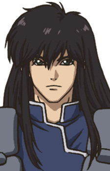 Джошуа Белахия