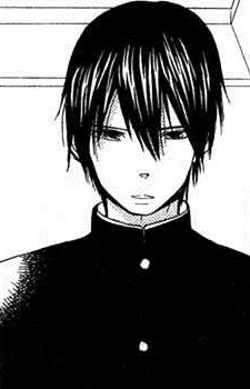 Джудаю Цуцуи