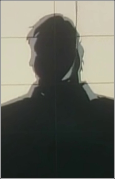 Кровавый Бог