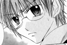 Дзюмпэй Хидзири