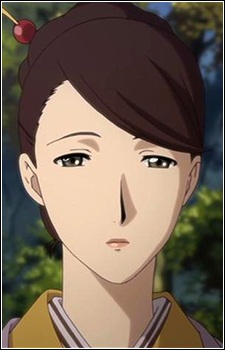 Кэйко Кимура