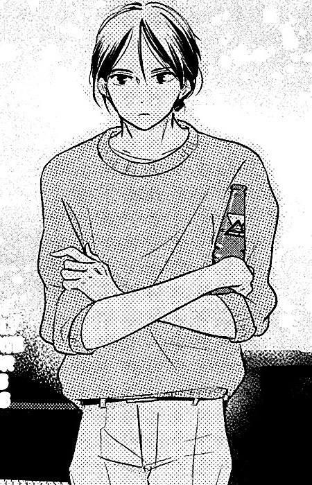 Тидзуру Кобути