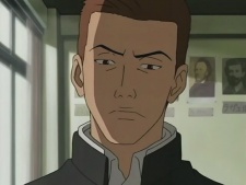 Масару Хёдо