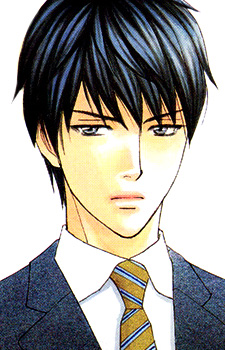 Содзиро Кидо