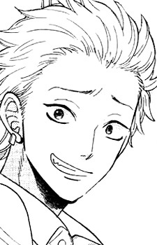 Юдзиро Торадзима