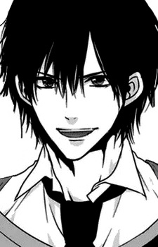 Харуёси Комори