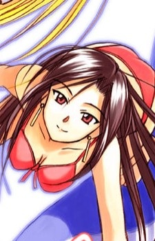 Тоэни Намба