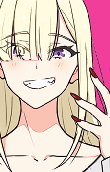 Каору Кунимаса