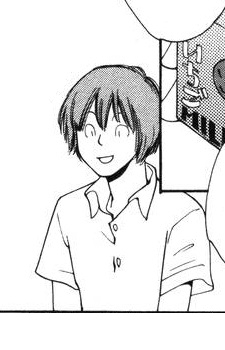 Коити Яката