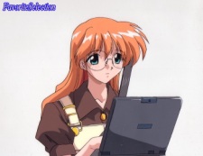 Рёко Футаба