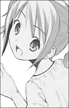 Норико Кавада