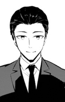 Каору Акияма