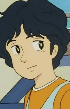 Тосио Отомо