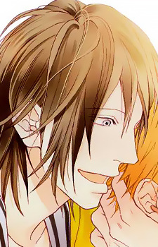 Дзюн Курэкома