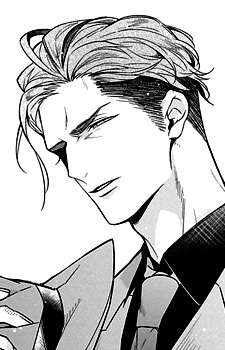 Клайд Марвен