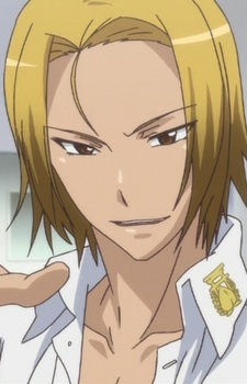 Главнокомандующий