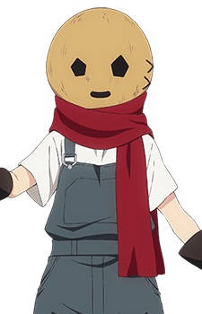 Эдвард Мейсон