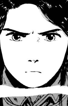 Мидори Васио