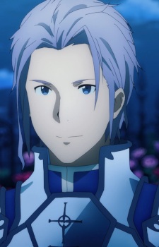 Элдри Вульсбург