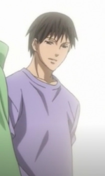 Шота Хигучи