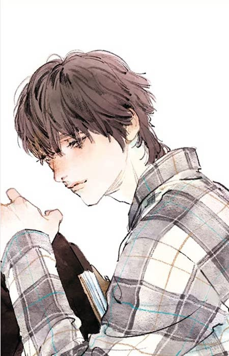 Кадзунари Хира