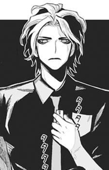 Дзэнъитиро Канган