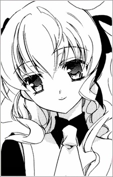 Стелла Тоёнока