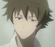 Томохару Кисибэ